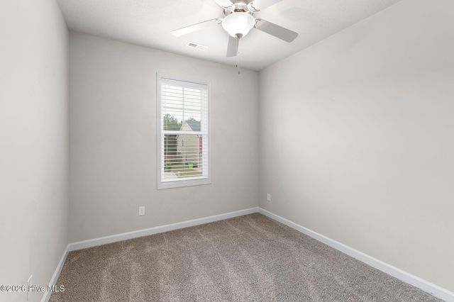 367 Frisco Way, Holly Ridge, NC 28445