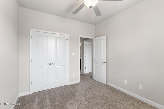 367 Frisco Way, Holly Ridge, NC 28445