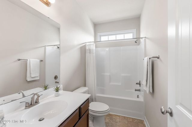 367 Frisco Way, Holly Ridge, NC 28445