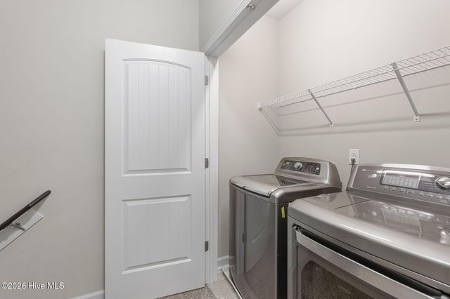 367 Frisco Way, Holly Ridge, NC 28445