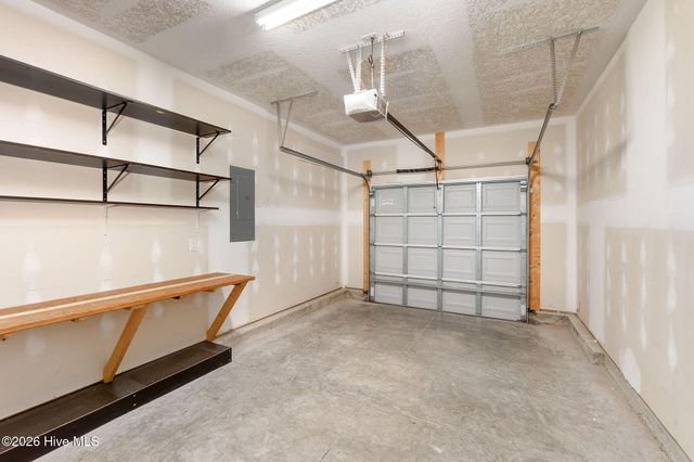 367 Frisco Way, Holly Ridge, NC 28445