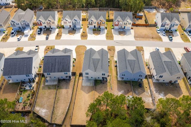 367 Frisco Way, Holly Ridge, NC 28445