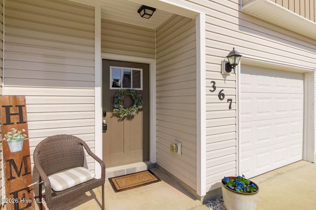 367 Frisco Way, Holly Ridge, NC 28445