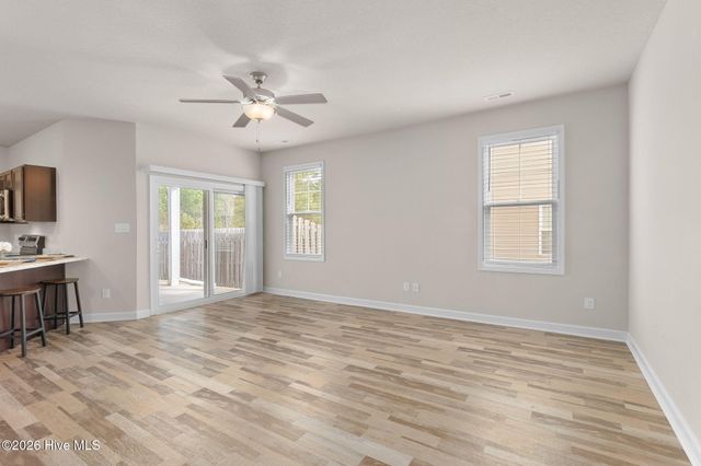 367 Frisco Way, Holly Ridge, NC 28445