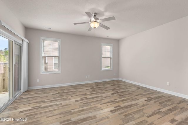 367 Frisco Way, Holly Ridge, NC 28445