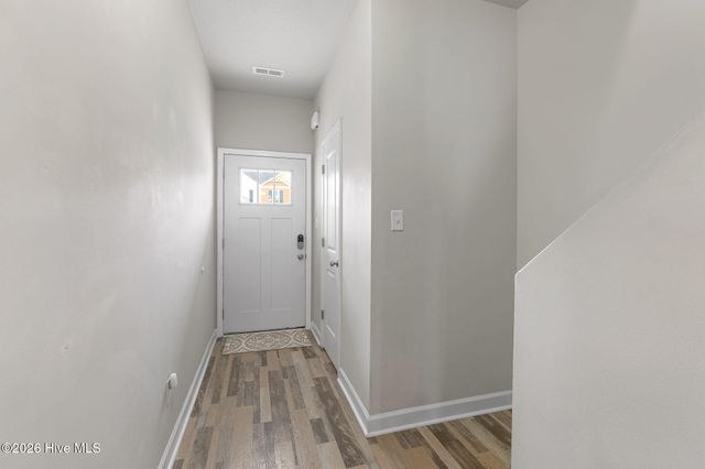 367 Frisco Way, Holly Ridge, NC 28445