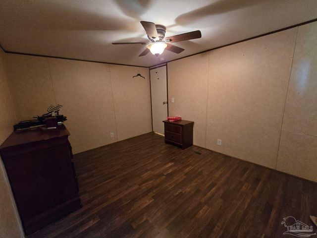 586 Robinson St, Cantonment, FL 32533