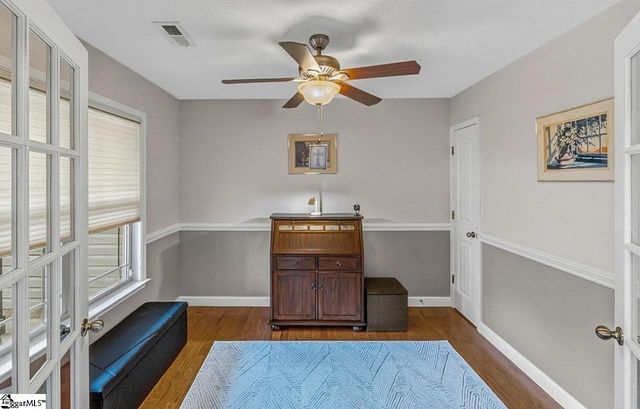 145 Turnstone Lane, Spartanburg, SC 29301
