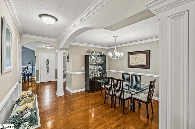 145 Turnstone Lane, Spartanburg, SC 29301