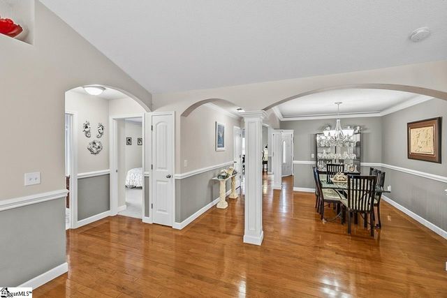 145 Turnstone Lane, Spartanburg, SC 29301