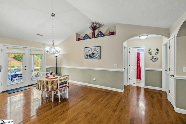 145 Turnstone Lane, Spartanburg, SC 29301
