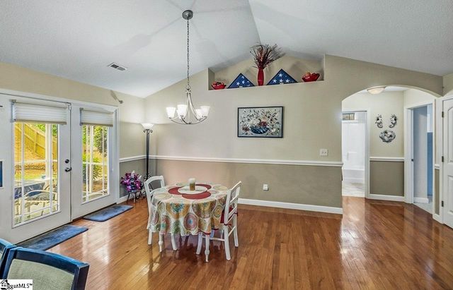 145 Turnstone Lane, Spartanburg, SC 29301