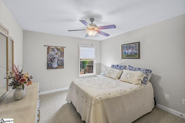 145 Turnstone Lane, Spartanburg, SC 29301