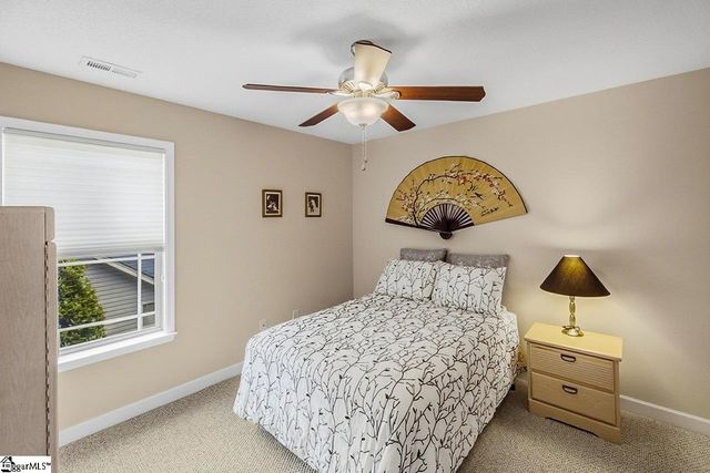 145 Turnstone Lane, Spartanburg, SC 29301