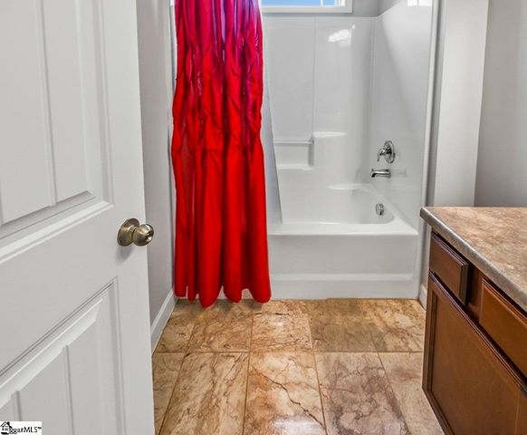 145 Turnstone Lane, Spartanburg, SC 29301