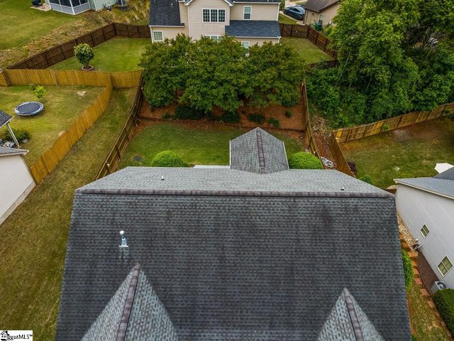 145 Turnstone Lane, Spartanburg, SC 29301