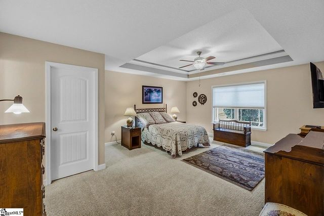 145 Turnstone Lane, Spartanburg, SC 29301
