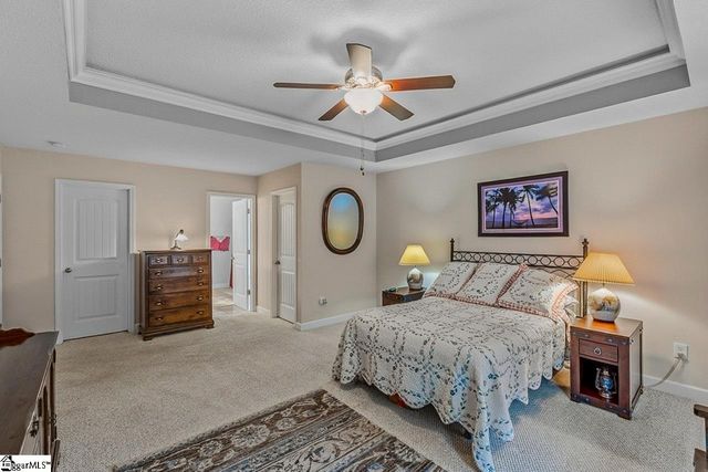 145 Turnstone Lane, Spartanburg, SC 29301