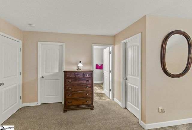 145 Turnstone Lane, Spartanburg, SC 29301