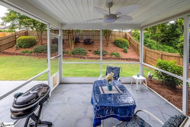 145 Turnstone Lane, Spartanburg, SC 29301