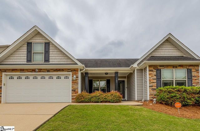 145 Turnstone Lane, Spartanburg, SC 29301
