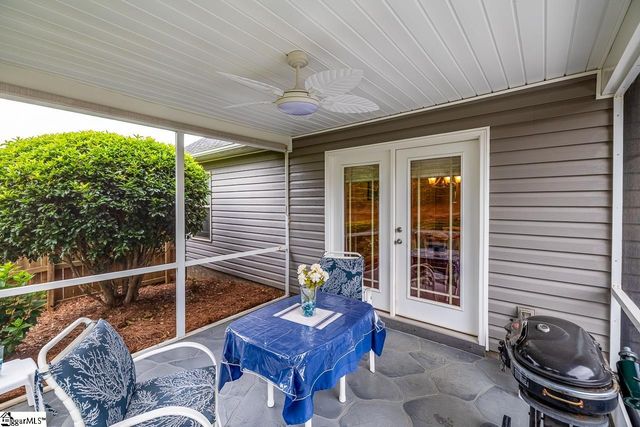 145 Turnstone Lane, Spartanburg, SC 29301