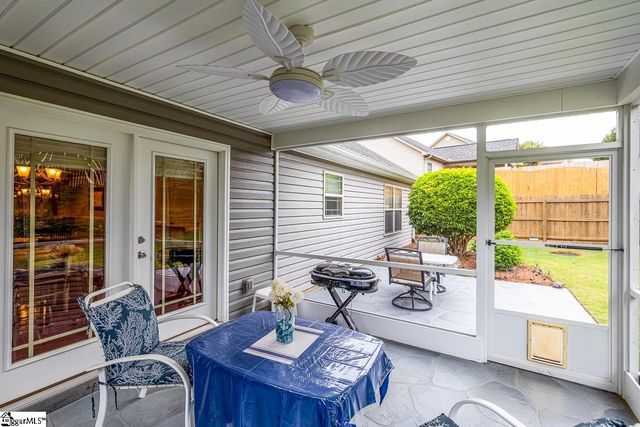 145 Turnstone Lane, Spartanburg, SC 29301