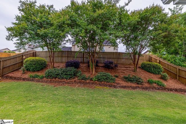 145 Turnstone Lane, Spartanburg, SC 29301