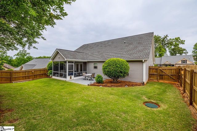 145 Turnstone Lane, Spartanburg, SC 29301