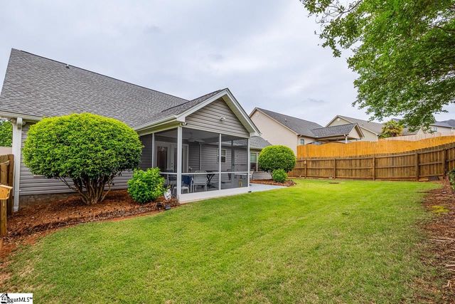 145 Turnstone Lane, Spartanburg, SC 29301