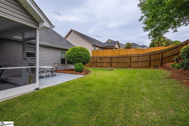 145 Turnstone Lane, Spartanburg, SC 29301