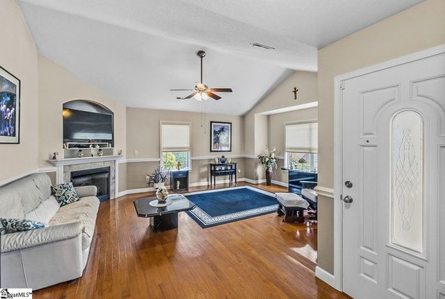 145 Turnstone Lane, Spartanburg, SC 29301