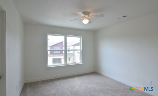 1903 Allie Way, Belton, TX 76513