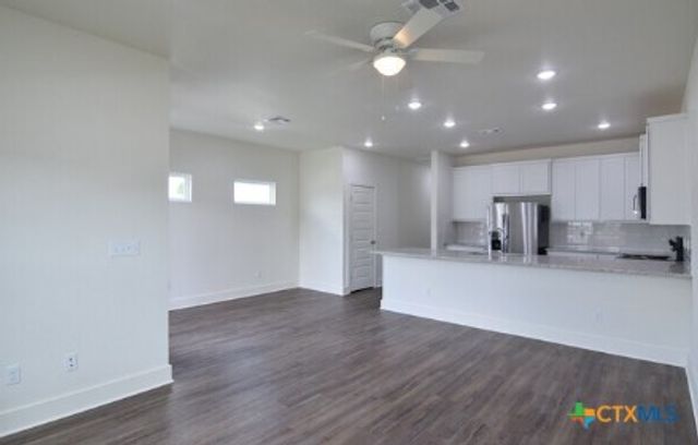 1903 Allie Way, Belton, TX 76513