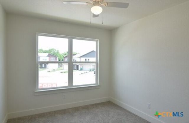 1903 Allie Way, Belton, TX 76513