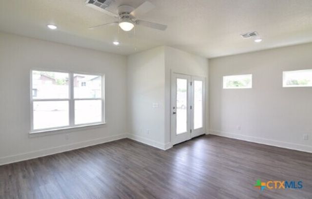 1903 Allie Way, Belton, TX 76513