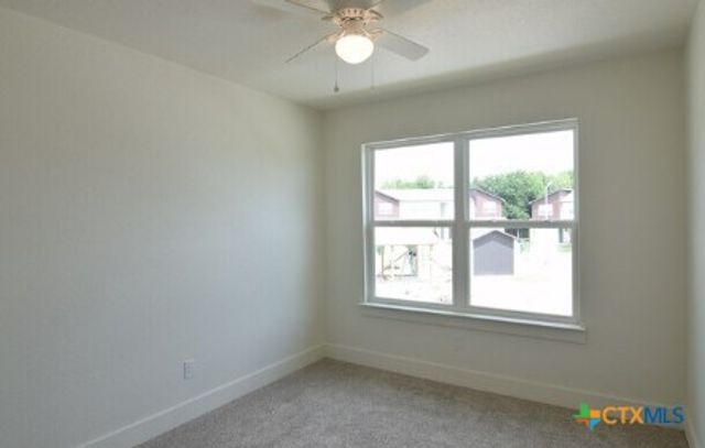 1903 Allie Way, Belton, TX 76513