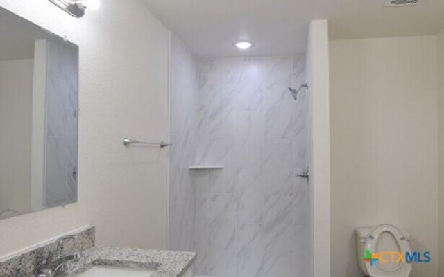 1903 Allie Way, Belton, TX 76513