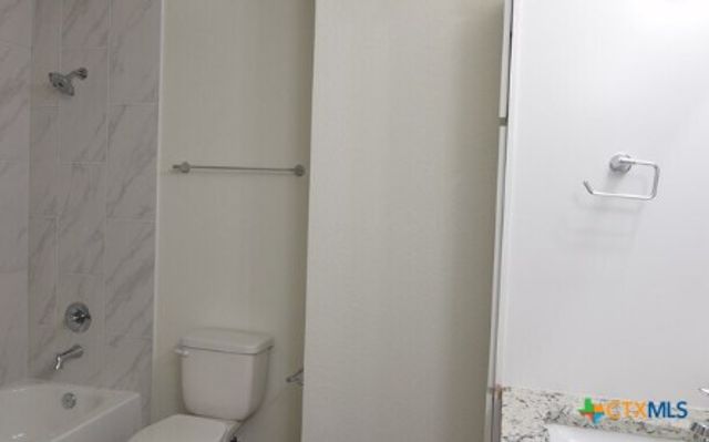 1903 Allie Way, Belton, TX 76513