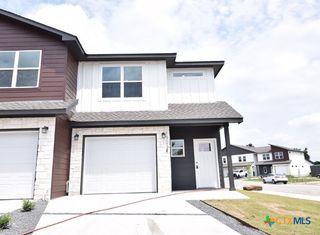 1903 Allie Way, Belton, TX 76513