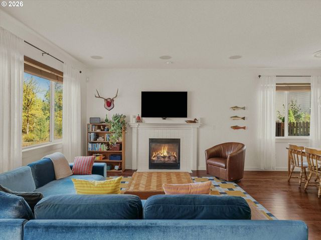 5610 Sw SCHIFFLER Pl, Beaverton, OR 97005