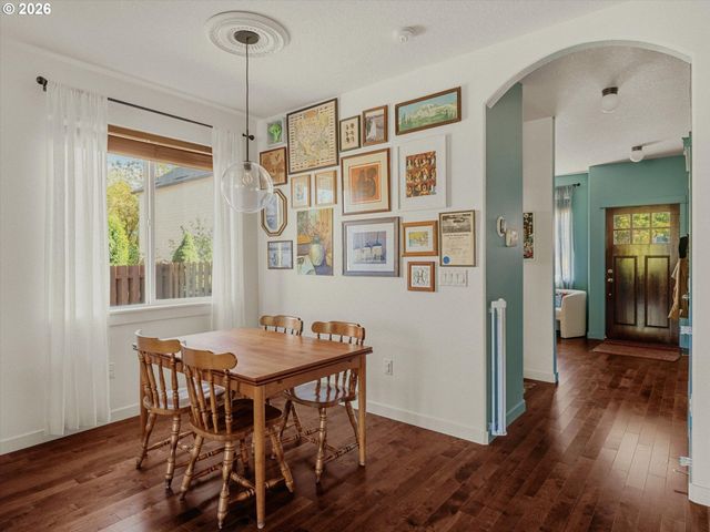 5610 Sw SCHIFFLER Pl, Beaverton, OR 97005