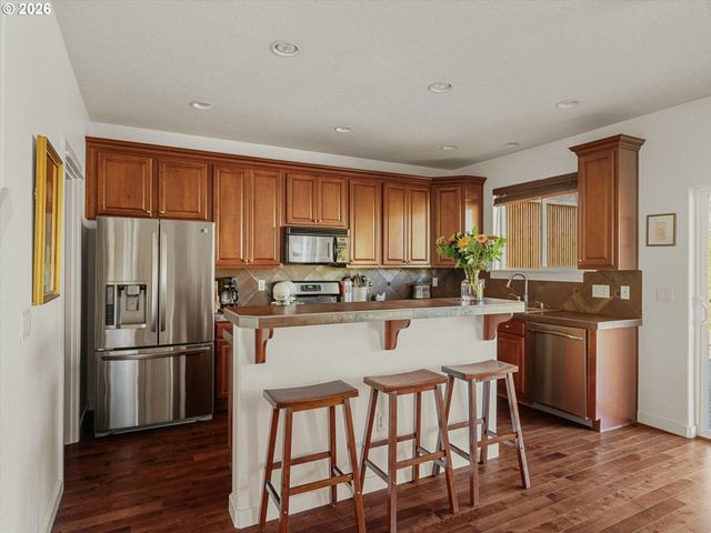 5610 Sw SCHIFFLER Pl, Beaverton, OR 97005