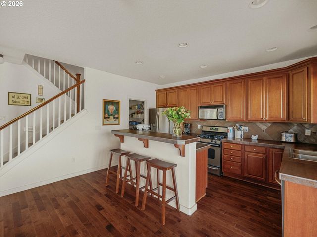 5610 Sw SCHIFFLER Pl, Beaverton, OR 97005