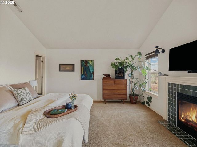 5610 Sw SCHIFFLER Pl, Beaverton, OR 97005