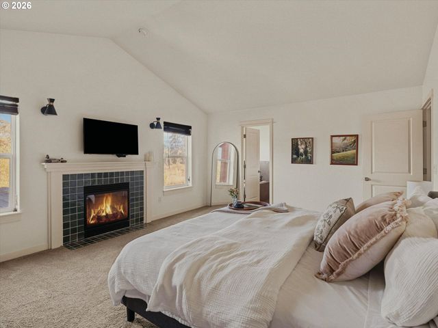 5610 Sw SCHIFFLER Pl, Beaverton, OR 97005