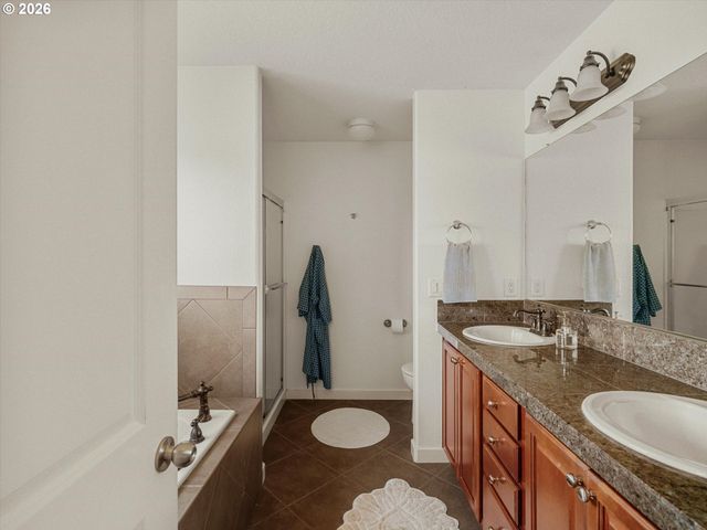 5610 Sw SCHIFFLER Pl, Beaverton, OR 97005