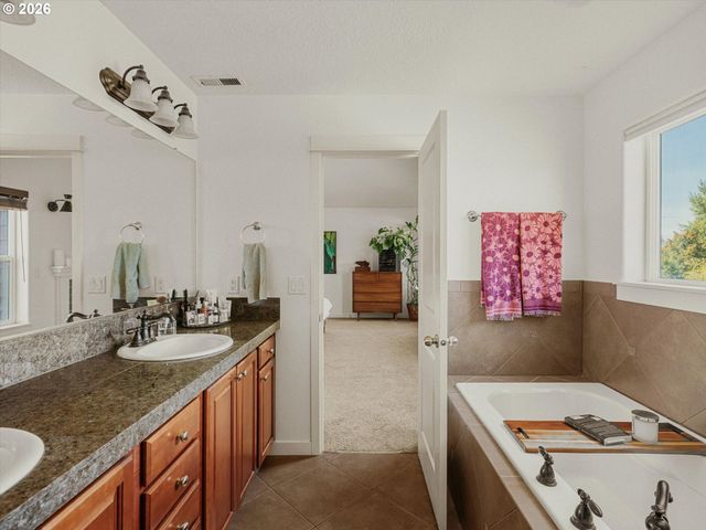 5610 Sw SCHIFFLER Pl, Beaverton, OR 97005