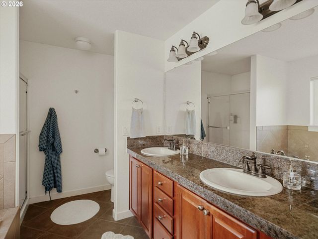 5610 Sw SCHIFFLER Pl, Beaverton, OR 97005
