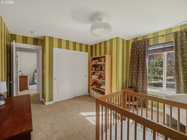 5610 Sw SCHIFFLER Pl, Beaverton, OR 97005
